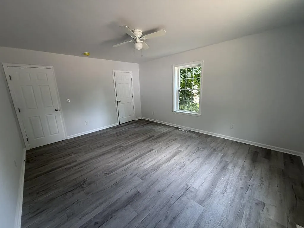 461 Millchop Ln — Photo 4