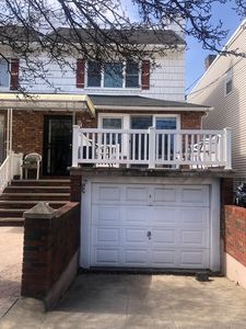58-26 71st Street, Maspeth, NY, 11378