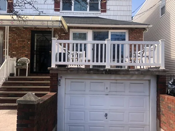 58-26 71st Street, Maspeth, NY 11378