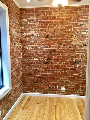 Rented by Provident Management Corp. | media 2
