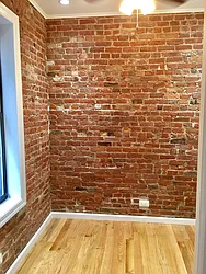 Rented by Provident Management Corp.