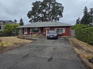 10712 Rainier Ave SW, Lakewood, WA 98499