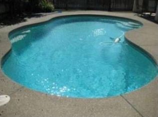 9050 La Maison Cir, Sacramento, CA