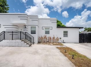 9050 NW 31st Ave #3, Miami, FL 33147