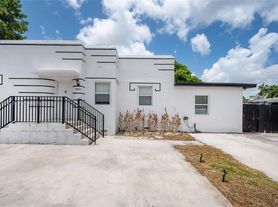9050 NW 31st Ave