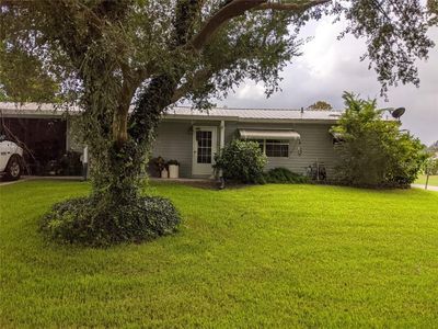 9340 SW 101st Pl, Ocala, FL, 34481
