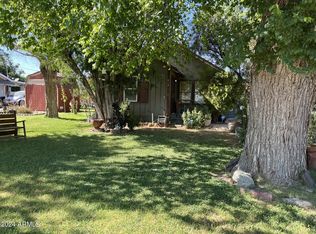 412 E Eason Ave, Buckeye, AZ 85326