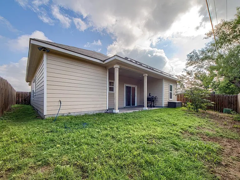 5950 Lake Superior St — Photo 18