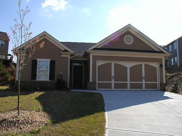 1st image of 239 Tulip Ln