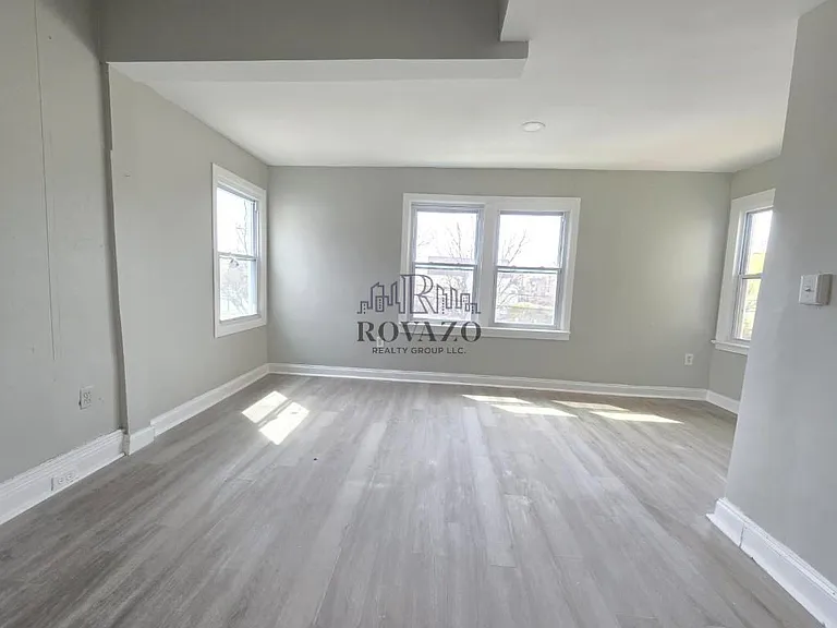 70-71 W Alpine St #2A — Photo 4
