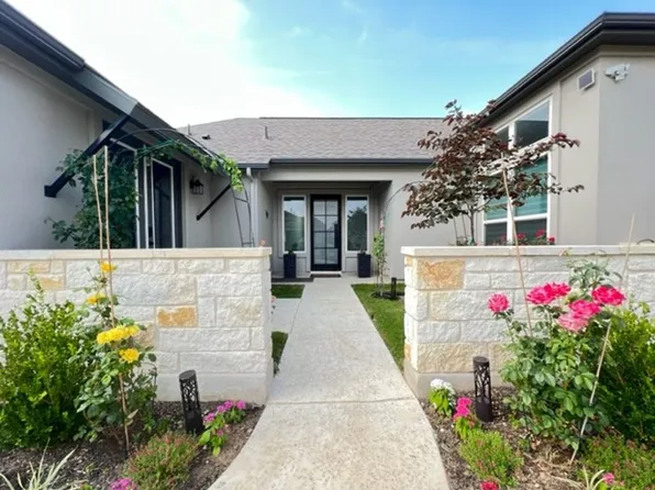 4201 Arques Ave, Round Rock, TX 78681