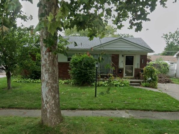 5551 Cranbrook Dr