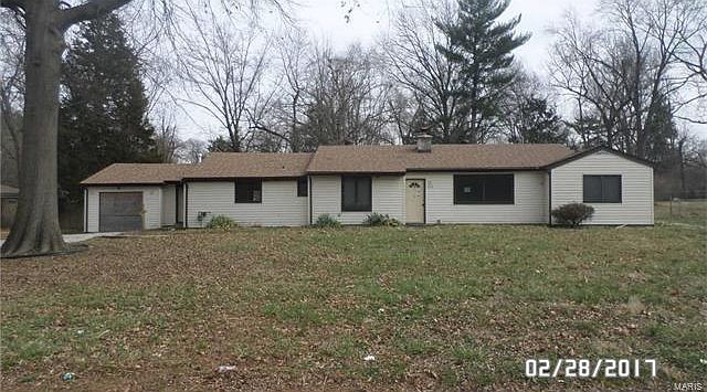 1st image of 524 Ford Dr