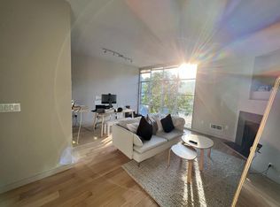 1600 Webster St APT 103, San Francisco, CA 94115