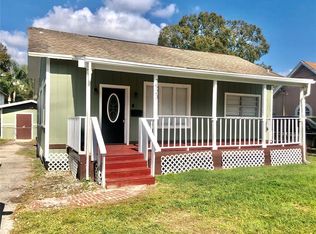 3923 W Broad St, Tampa, FL 33614