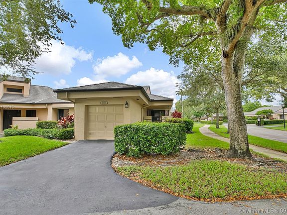 5th image of 9366 N Chelsea Dr N #9366