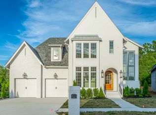 9368 Calder Cir, Ooltewah, TN 37363