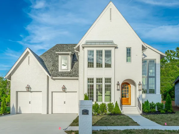 9368 Calder Cir, Ooltewah, TN 37363