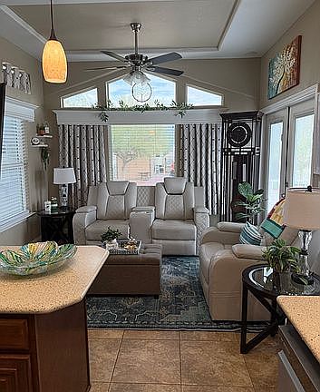 3rd image of 9668 N Highway 79 Lot D45