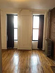 Rented by Eric Goodman Realty Corp