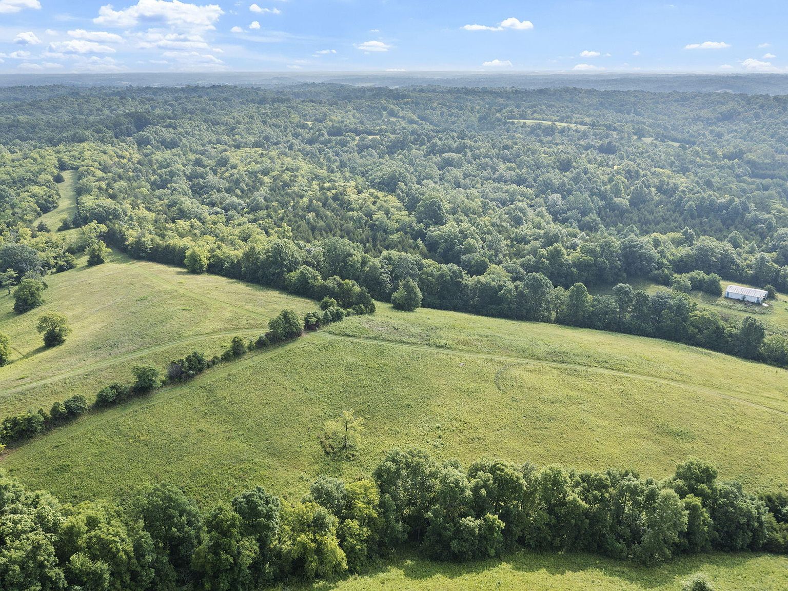 121 Rd 2, Cynthiana, KY 41031 Zillow