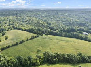 121 Garnett Rd #2, Cynthiana, KY 41031