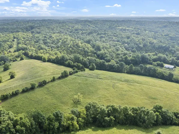 121 Garnett Rd #2, Cynthiana, KY 41031