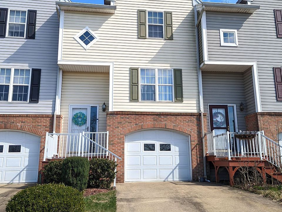 1st image of 52 Westfield Pl