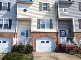 52 Westfield Pl, Athens, OH 45701