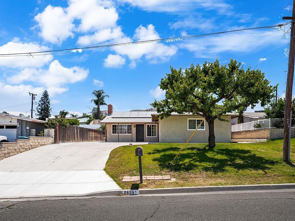 1st image of 2699 Corona Ave