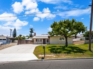 2699 Corona Ave, Norco, CA 92860