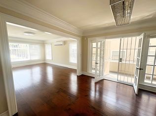 1143 4th Ave, Los Angeles, CA 90019