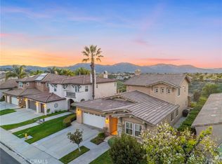 44985 Rutherford St, Temecula, CA 92592