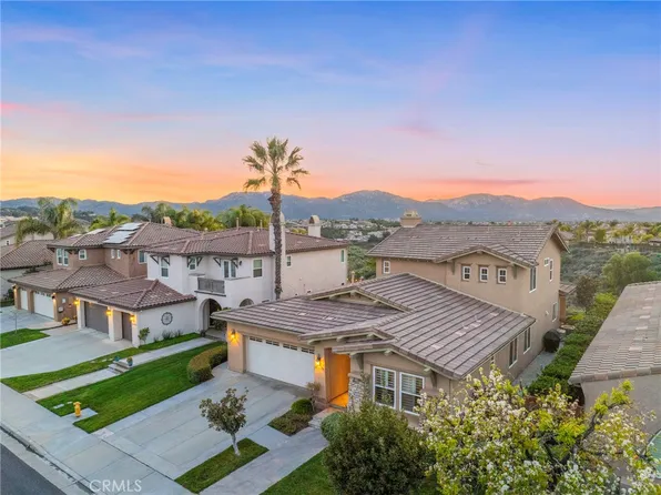 44985 Rutherford St, Temecula, CA 92592