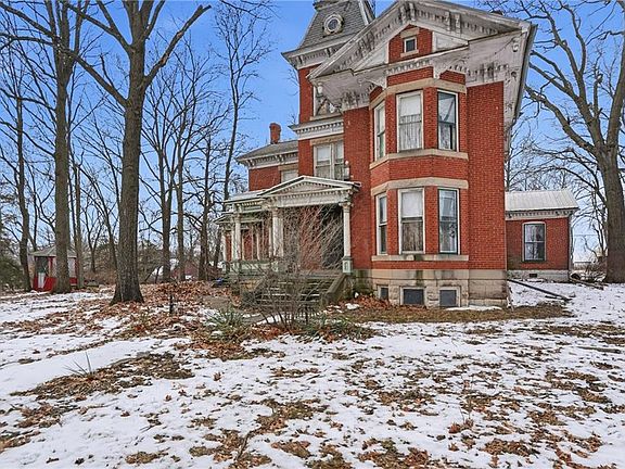 6th image of this home