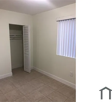 1 bed, 520 sqft, $1,900 — Photo 4