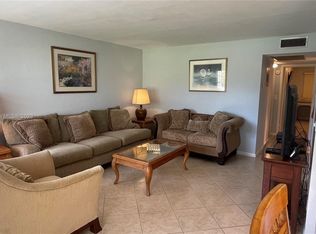 1098 Newport S #1098, Deerfield Beach, FL 33442