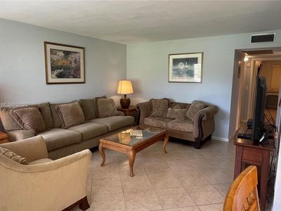 1098 Newport S #1098, Deerfield Beach, FL, 33442