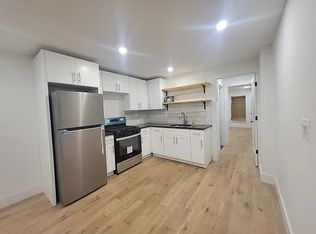 522 Putnam Ave #1C, Brooklyn, NY 11221