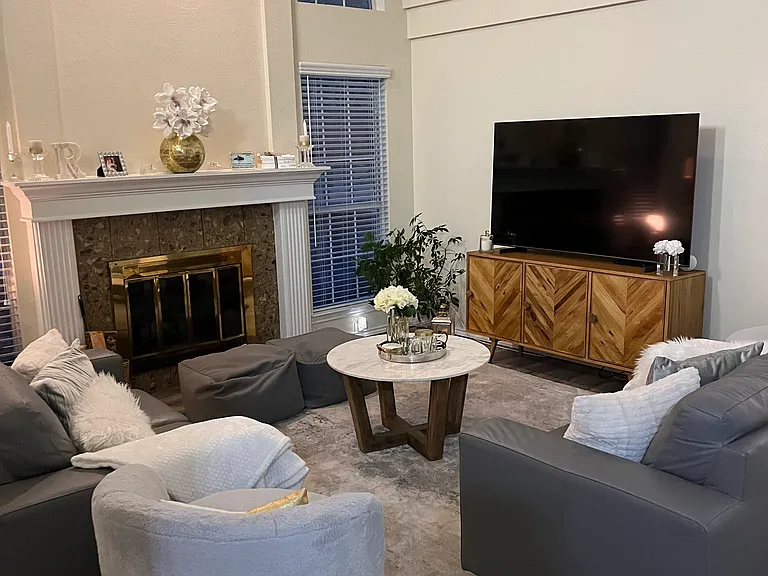 62 Cimarron Dr — Photo 12