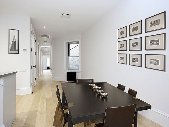 3rd image of 244 E 86th St APT 66
