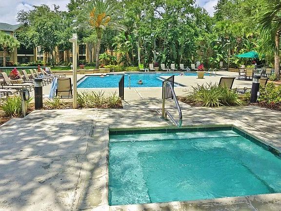 2023-01-03_16-03-42_01032023