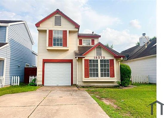 1st image of 18575 N Lyford Dr