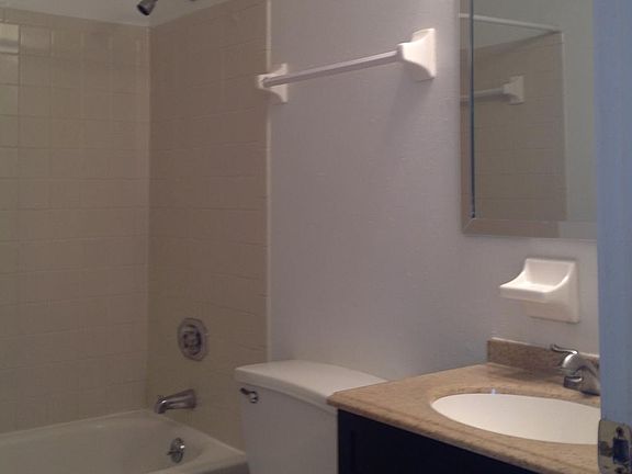 3rd image of 5322 Savoy Ct #2