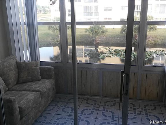 3rd image of 8590 Sunrise Lakes Blvd APT 207