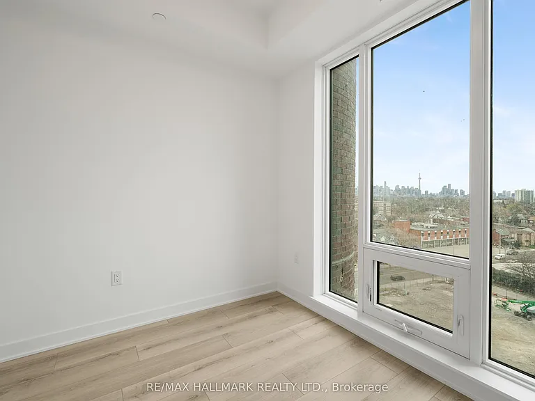 1185 Dupont St #627 — Photo 23