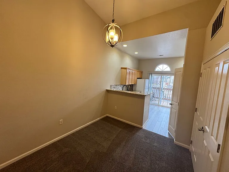 4005 S Dillon Way #205 — Photo 7