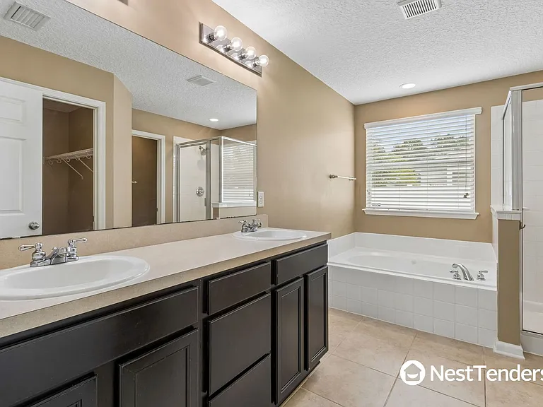95093 Periwinkle Pl — Photo 26