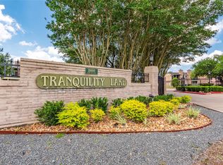 18800 Egret Bay Blvd APT 1011, Houston, TX 77058