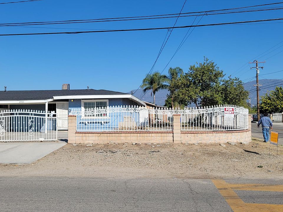 1st image of 2400 W 1st Ave